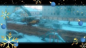 Большая  перемена 3 серия 0021