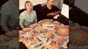 Лотерея развод. Обман. Выигрыш лохотрон.