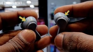 How To RESET JBL Wave 200TWS - JBL Wave 200Tws RESET ??