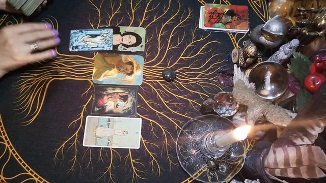 ??ВРАГИ-НЕУДАЧНИКИ. КТО РЫЛ ВАМ ЯМУ, А САМ В НЕЁ ПОПАЛ?