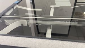 Epson Perfection  V39 Scanner Review| Epson|V39|Scanner