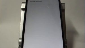 Словарь виртуальной клавиатуры в Xiaomi