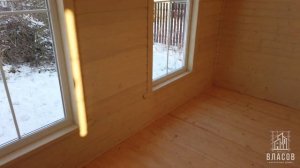 Одноэтажный каркасный дом с лофтом, вторым светом и панорамными окнами!  Слуховое окно, люкарна!
