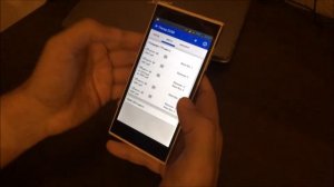 Купить электронный билет РЖД через телефон
