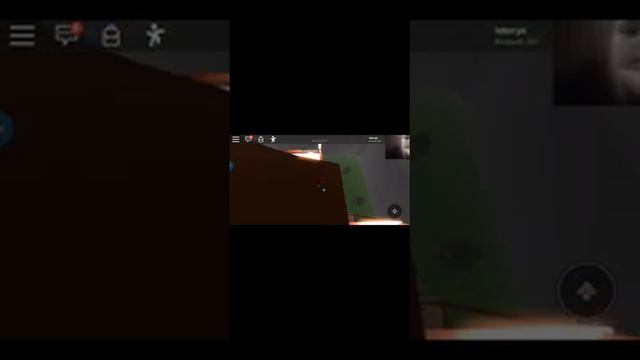 Настя играет в игру роблокс смотреть онлайн