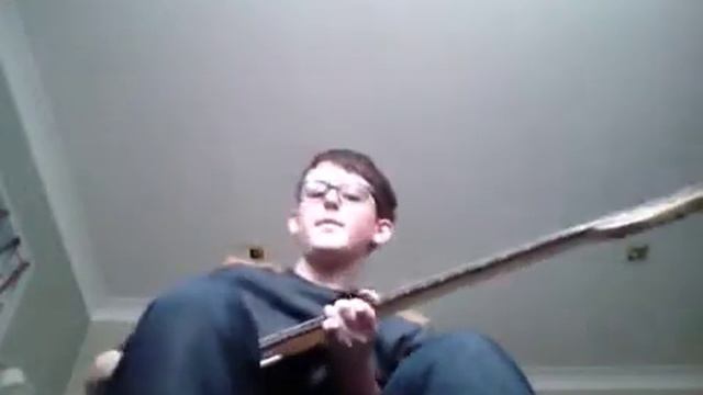 Guitar riffs смотреть онлайн