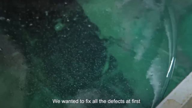 Prada Frames - Reconceiving Material Circulation смотреть онлайн