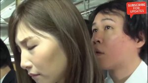 NEW JAPAN BUS 2019 PART 1