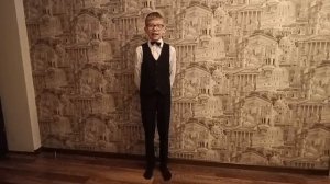 Россия, Россия, Россия!