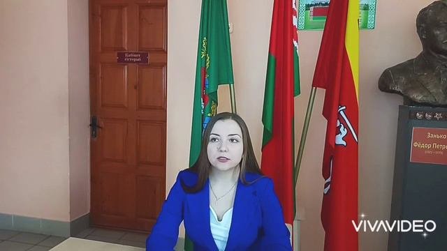 Фестиваль межкультурных коммуникаций 2023
