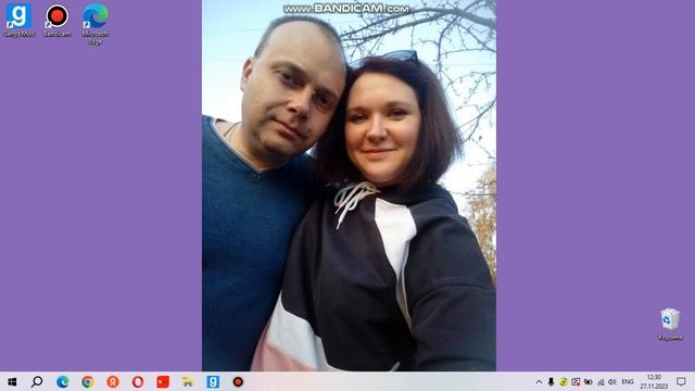 молот камера мена титана смотреть онлайн