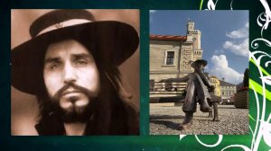 2 злотых 2009 Чеслав Немен/2 złote 2009 Czesław Nemen