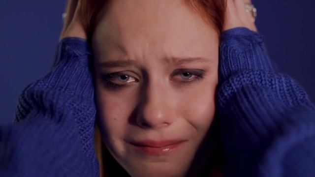 SIA - SNOWMAN - Алиса Трифонова - необычный эмоциональный кавер смотреть онлайн