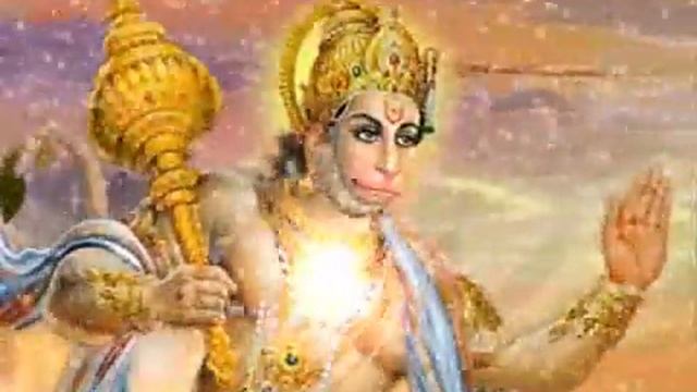 Хануман Facebook смотреть онлайн