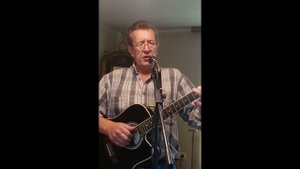 Поднимайся Русь  Сергей Кудачев, г.Барнаул