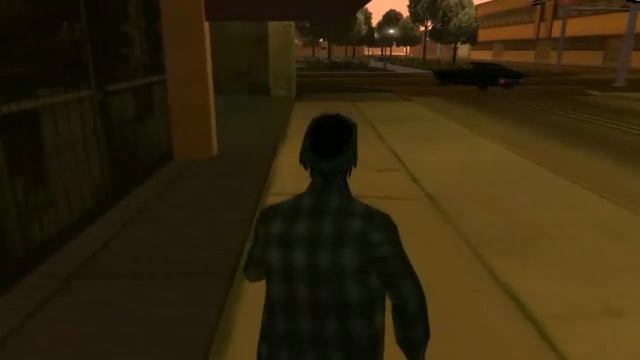 КАК СТАТЬ КЛАССНЫМ НЕГРОМ В САМП-е! | Как играть "Role Play" #2. смотреть онлайн