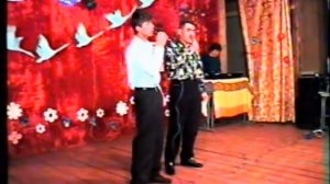 беренче маххабат.avi