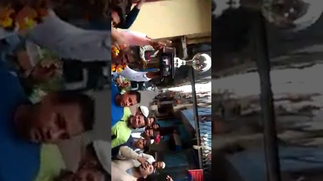 KALI KASHYAP RAKESH GHALIF 11,02,2018 GIT смотреть онлайн