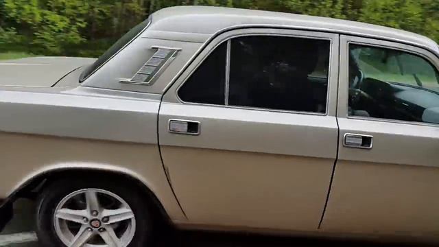 1uz-fe sound check pt.3 смотреть онлайн