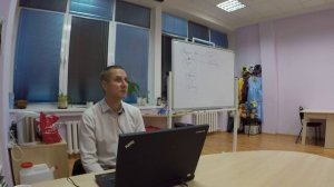 Алексей Махов. ПЯТЬ ЧУВСТВ.