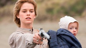 20 лучших фильмов про Новую Зеландию