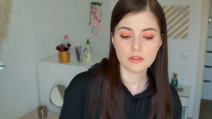 10 ПРОКОЛОВ В УШАХ || Мои пирсинг