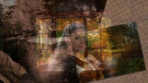 В.Королев _ Хрустальные замки_ монтаж Галины Поздеевой.