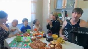 Вика Циганова - рок-звезда русской эстрады.