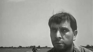 CLINT MANSELL - LUX AETERNA. КЛИП К ФИЛЬМУ - ПОСЛЕДНИЙ БРОСОК.mp4