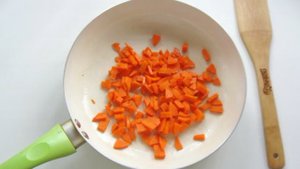 Икра из кабачков Дядя Ваня