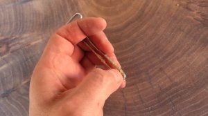 Мелкие недоливы эпоксидки выводят из себя? Крутая шпаклевка для эпоксидной смолы