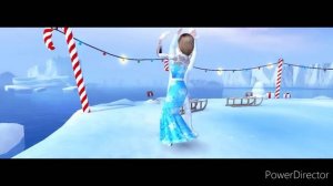 Avakin life#Клип#ТилЭкс-Мы будем вместе точно хотя бы понарошку