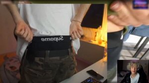 ТРУСЫ SUPEME SUME