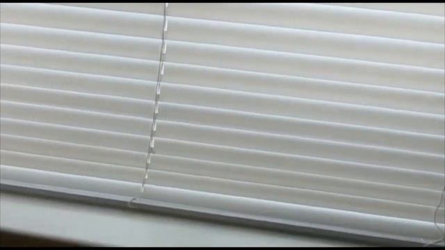 ГЕНЕРАЛЬНАЯ УБОРКА ДОМА. УСТАНОВИЛИ НАСОСНУЮ СТАНЦИЮ. смотреть онлайн