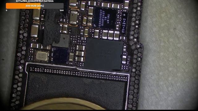 Всё подряд ( ремонт техники Apple онлайн ) смотреть онлайн