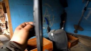 ПАНЕЛЬ ЮМЗ ПЕРЕДЕЛКА