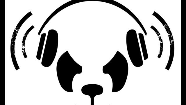 The White Panda - Drake & Diane смотреть онлайн