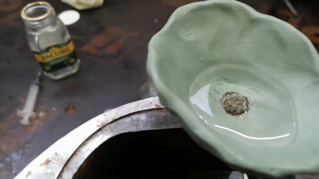 Неприятный сюрприз или как удалить сломанный болт из алюминиевого корпуса