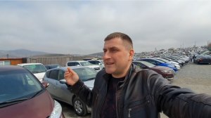 АВТОРЫНОК КИТАЙСКИЕ АВТО НАСТУПАЮТ 2023, ЦЕНЫ ВИДЕО