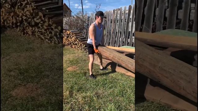 Моя разминка смотреть онлайн