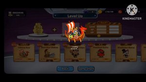El Dorado Game El Dorado New Event