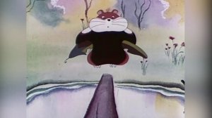 Это фиаско, братан