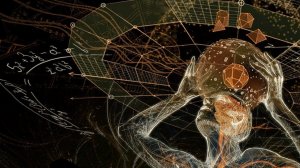 Дуализм - governance и management, в чём отличия?