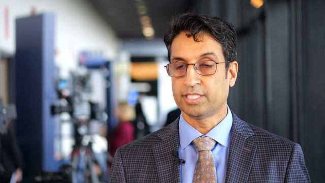 Hypofractionated PBT incorporating 18F-DOPA-PET/MRI for elderly patients with glioblastoma смотреть онлайн