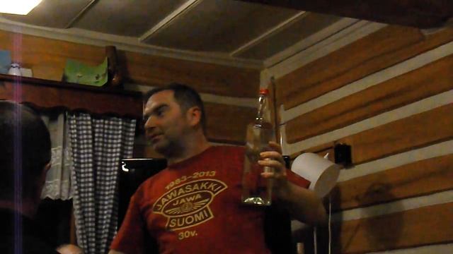 Setkání majitelů Jawa 650 a Jawa 660 2016 - Tombola 5 смотреть онлайн