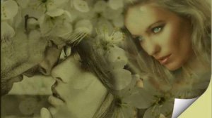 Мне так одиноко без тебя.....