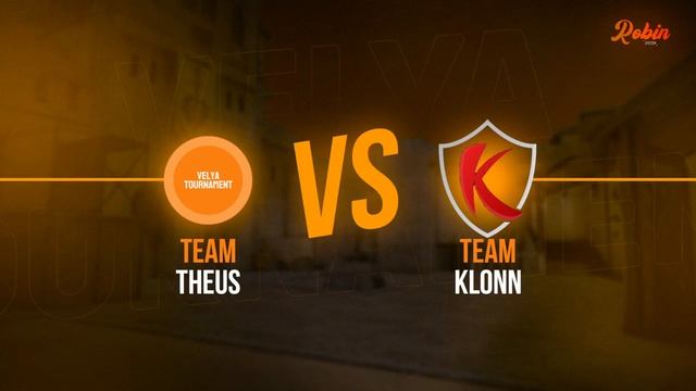 Первый игровой день ТУРНИРА В STANDOFF 2 (Velya Tournament feat. @velya ) смотреть онлайн