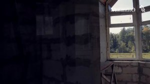 «Векшино» — коттеджный посёлок бизнес-класса