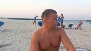 Отдых  ЗИМОЙ в ОАЭ. Шарджа, Аджман