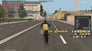 Пипи пупу чеек
